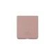 Samsung Galaxy Z Flip 5G F707B Bottom Back Cover Mystic Bronze GH82-23273B Service Pack