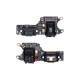 Xiaomi Redmi Note 9 (M2003J15) System Charging Board OEM