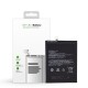 Xiaomi Mi 8 Lite/ Mi 8X Battery BM3J - 3350mAh (AMHigh Premium)