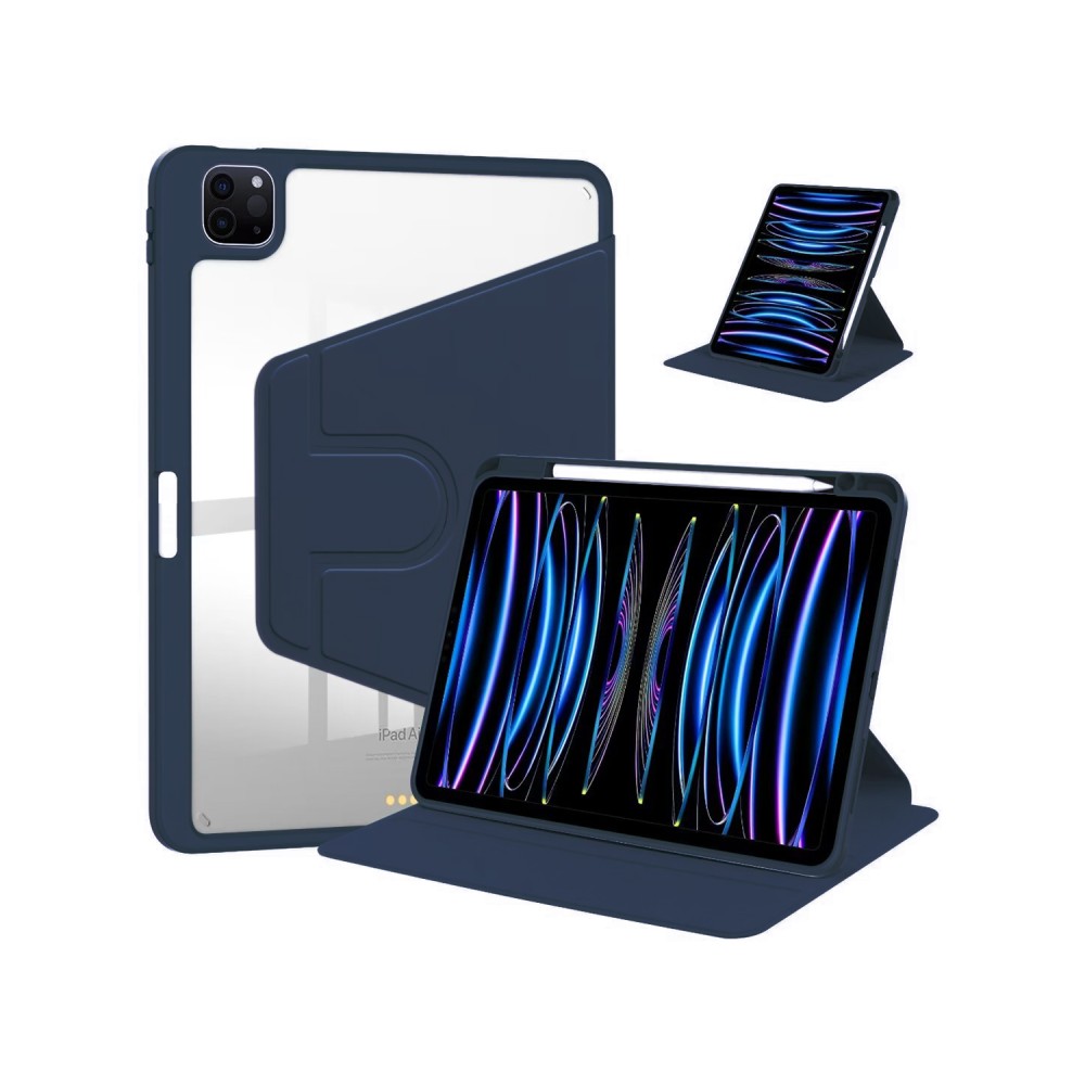 For iPad Air 13