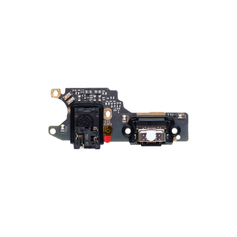 Xiaomi Redmi Note 9 (M2003J15) System Charging Board OEM