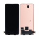 Xiaomi 13 Ultra (2304FPN6DC) Display And Digitizer Without Frame Black OEM