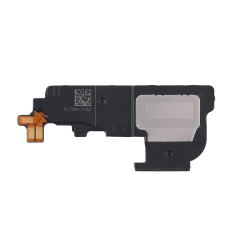 Huawei Honor 8 Pro (DUK-L09) Buzzer/ Loudspeaker