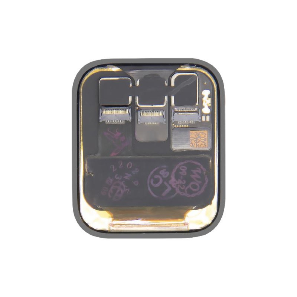 Watch Serie SE 2020 40mm (A2355) Display + Digitizer GPS+Cellular Pulled