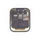 Watch Serie SE 2020 40mm (A2355) Display + Digitizer GPS+Cellular Pulled