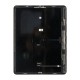 iPad Pro 12.9 (2021, 2022) (M1) Display + Digitizer - Black