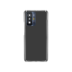 Xiaomi 11T (21081111RG) Back Cover Meteorite Gray With Lens OEM