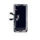 For iPhone XS Max Display Soft-OLED