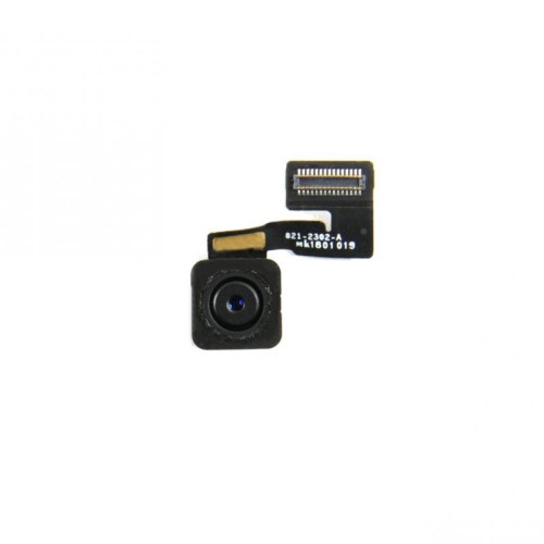 iPad Mini 5 (2019) (A2124/A2126) Back Camera