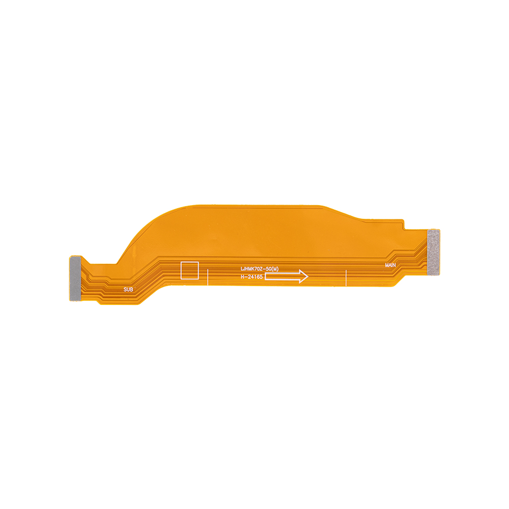 Xiaomi 14T, 14T Pro, Redmi K70 Ultra Main Flex OEM