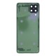 Samsung Galaxy M33 5G M336B Back Cover Blue With Lens OEM