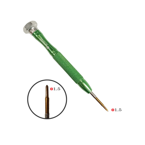 Sunshine SS-710 Screwdriver/ +1.5