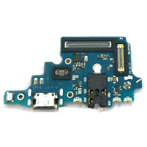Samsung Galaxy Note 10 Lite N770F System Charging Board OEM