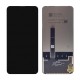 Huawei Y9A (FRL-L22 / FRL-L23) /  Honor X10 5G Display + Digitizer Complete - Black