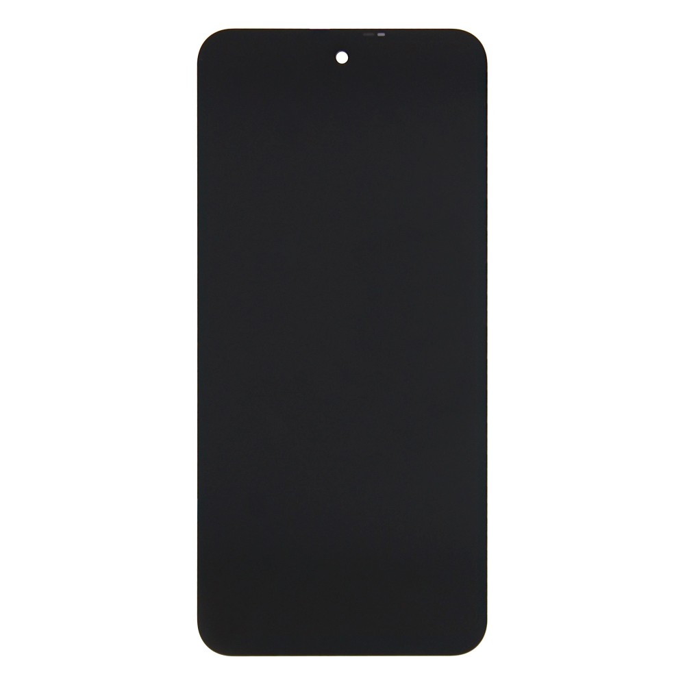 Nokia XR20 (TA-1368 / TA-1362) Display + Digitizer Complete - Black