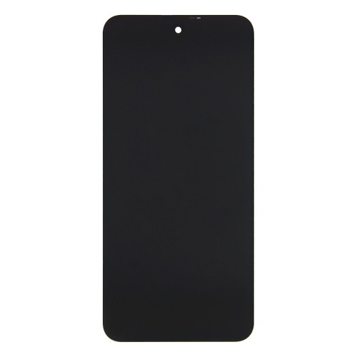 Nokia XR20 (TA-1368 / TA-1362) Display + Digitizer Complete - Black