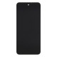 Nokia XR20 (TA-1368 / TA-1362) Display + Digitizer Complete - Black