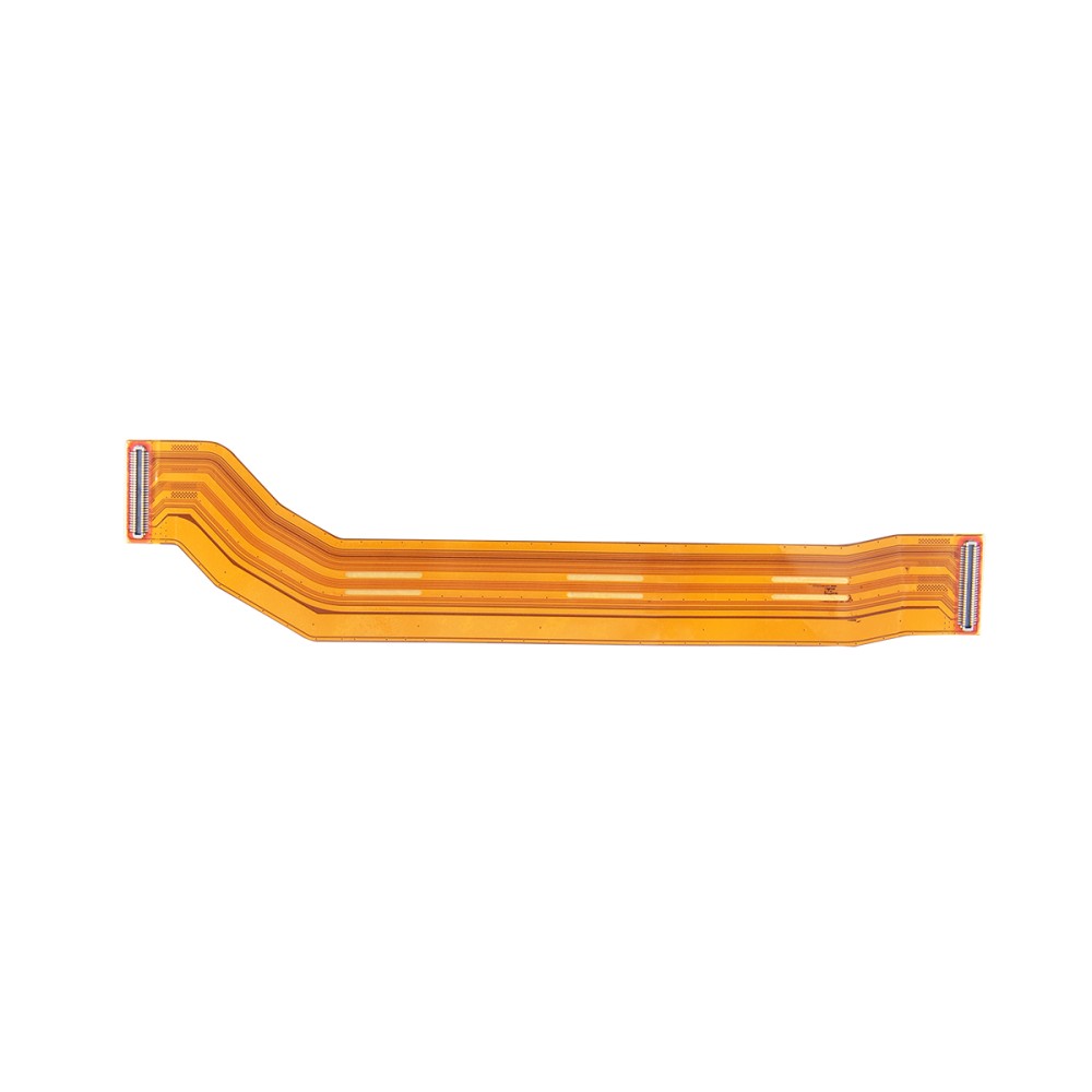 Xiaomi Redmi Note 11 Pro 5G (21091116) Main Flex