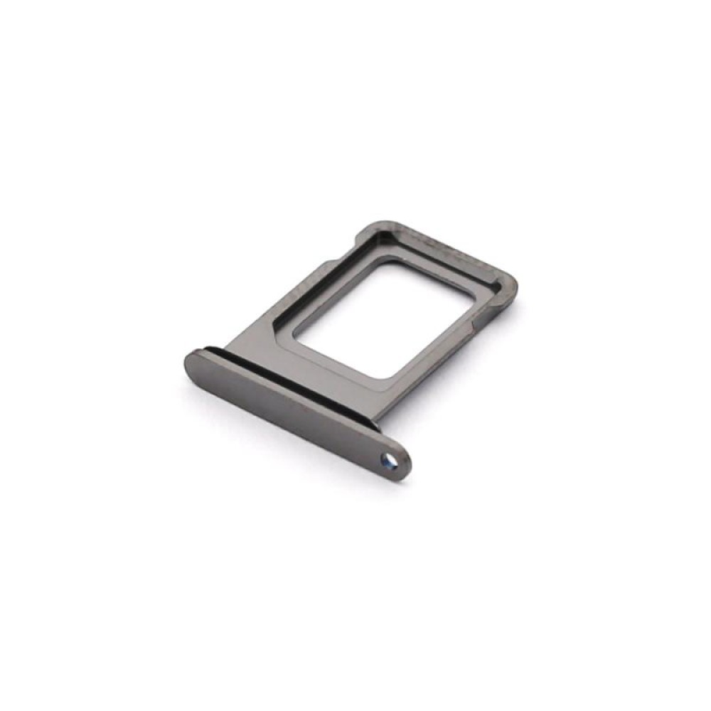 iPhone 13 Pro Max Sim Holder - Graphite