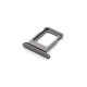 iPhone 13 Pro Max Sim Holder - Graphite