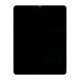 iPad Pro 12.9 (2021, 2022) (M1) Display + Digitizer - Black