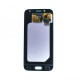 Samsung Galaxy J5 2017 J530F Display And Digitizer Without Frame Black Soft-OLED