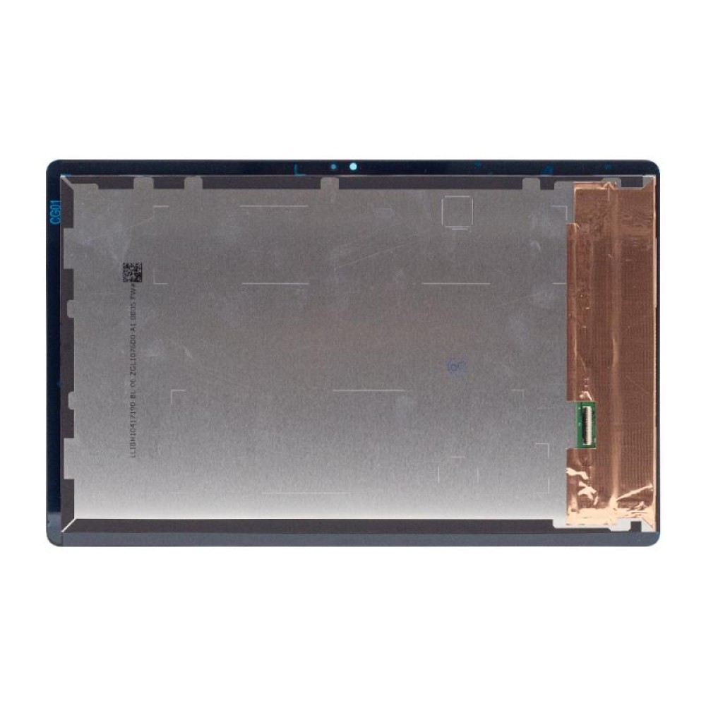 Samsung Galaxy Tab A7 10.4'' 2020 SM-T500, SM-T505 Display Complete OEM - Black