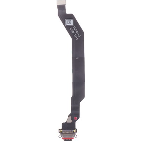 Oneplus 6 System Charging Flex OEM