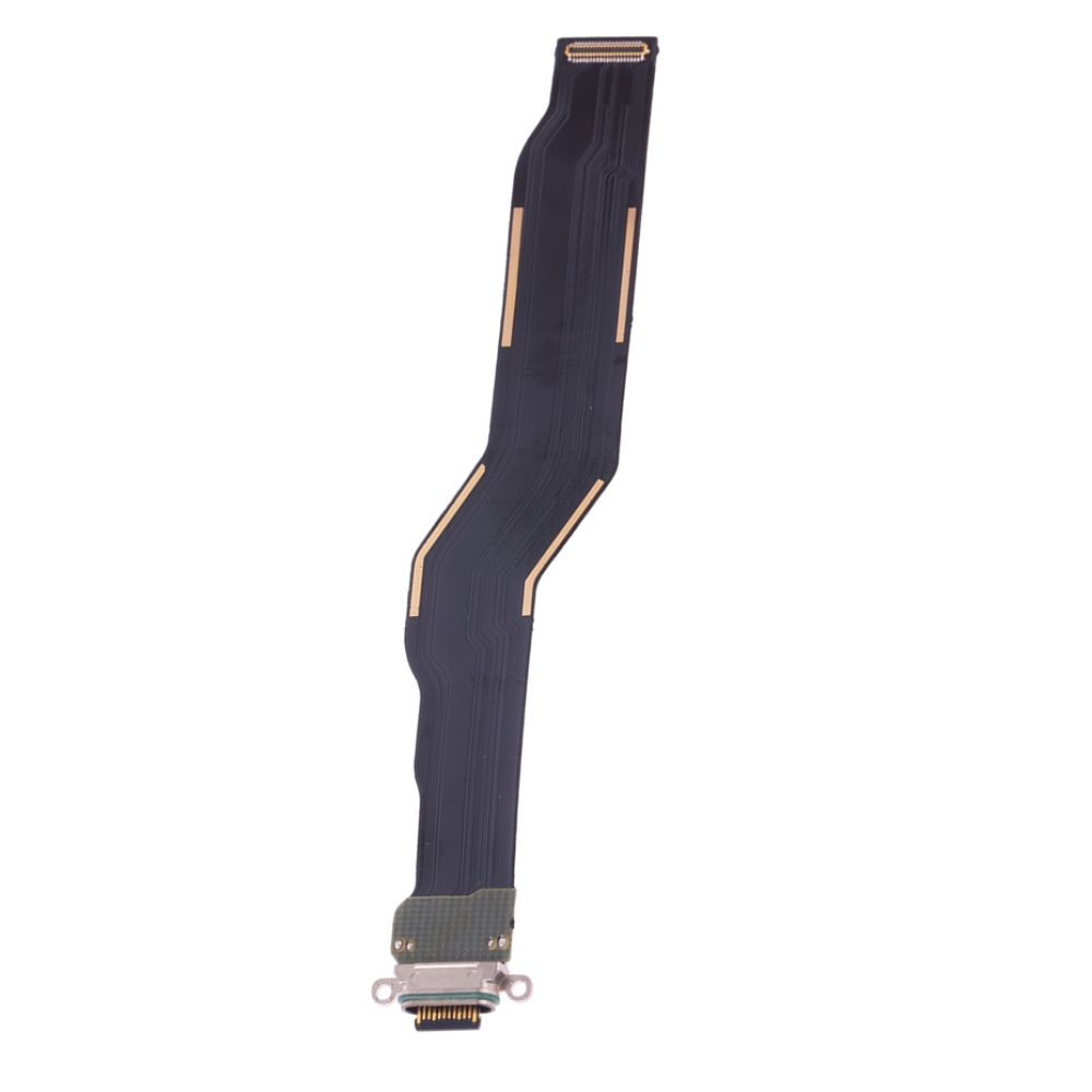 Oppo Reno 10X Zoom (CPH1919) System Charging Flex OEM