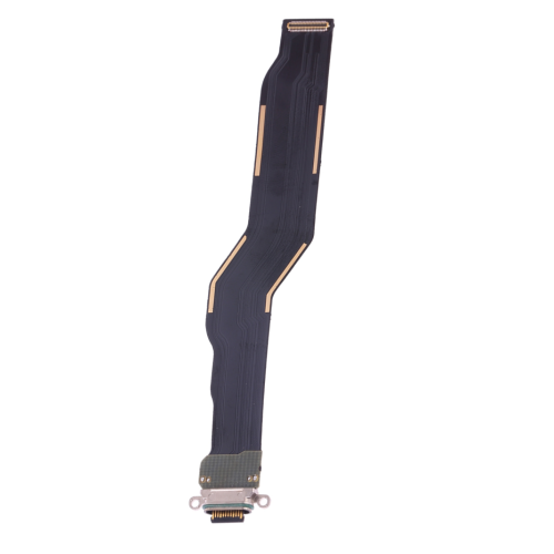 Oppo Reno 10X Zoom (CPH1919) System Charging Flex OEM