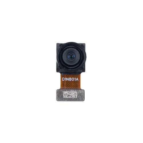 Xiaomi Redmi Note 12 4G (23021RAAEG) Back Camera 8 MP Ultrawide OEM