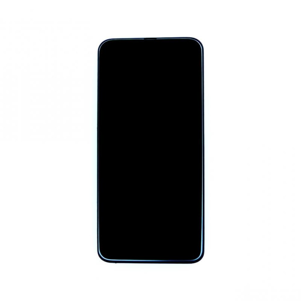 Samsung Galaxy A40 (SM-A405F) Display GH82-19672A - Black