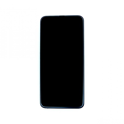 Samsung Galaxy A40 (SM-A405F) Display GH82-19672A - Black