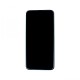 Samsung Galaxy A40 (SM-A405F) Display GH82-19672A - Black