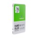 PIXDURA For iPhone 14 Display And Digitizer Hard-OLED Premium