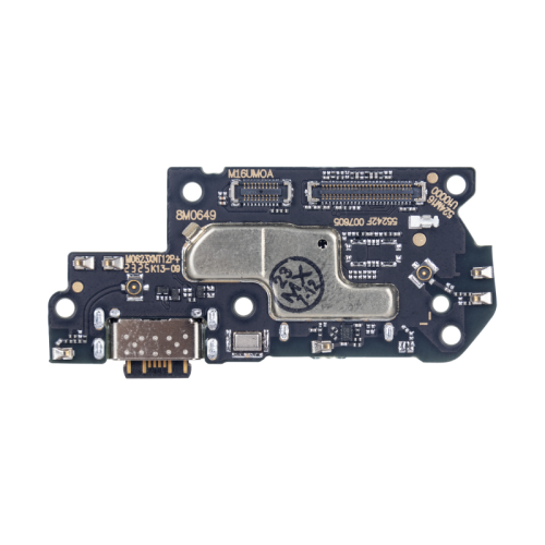 Xiaomi Redmi Note 12 Pro Plus (22101316UG) System Charging Board OEM