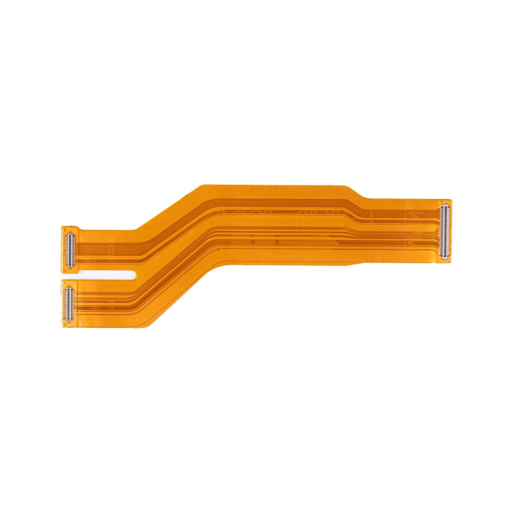 Samsung Galaxy A25 (SM-A256B) Mainflex Cable