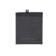 Xiaomi Mi 9 Pro 5G (M1908F1XE) Battery BM4H 4000mAh (AMHigh Premium)