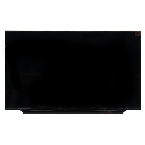 Laptop Screen 17.3" LED FHD 1920x1080 40 Pin With Bracket B173HAN01.1