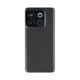 OnePlus 10T (CPH2415) Back Cover Moonstone Black With Lens OEM