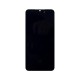 Xiaomi Mi 9 SE (TFT) Display + Digitizer Complete - Black