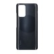 Xiaomi Redmi Note 10 Pro (M2101K6G) Back Cover Onyx Gray Without Lens Service Pack