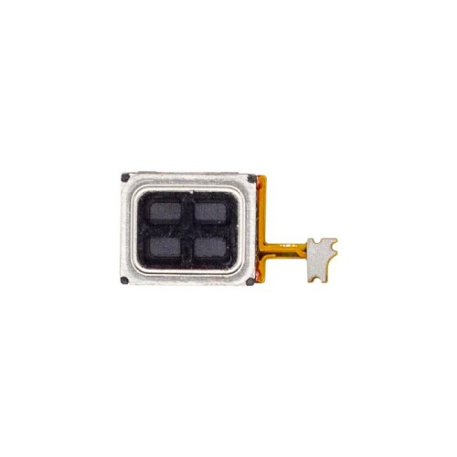 OnePlus 8 Pro Ear Speaker