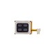 OnePlus 8 Pro Ear Speaker