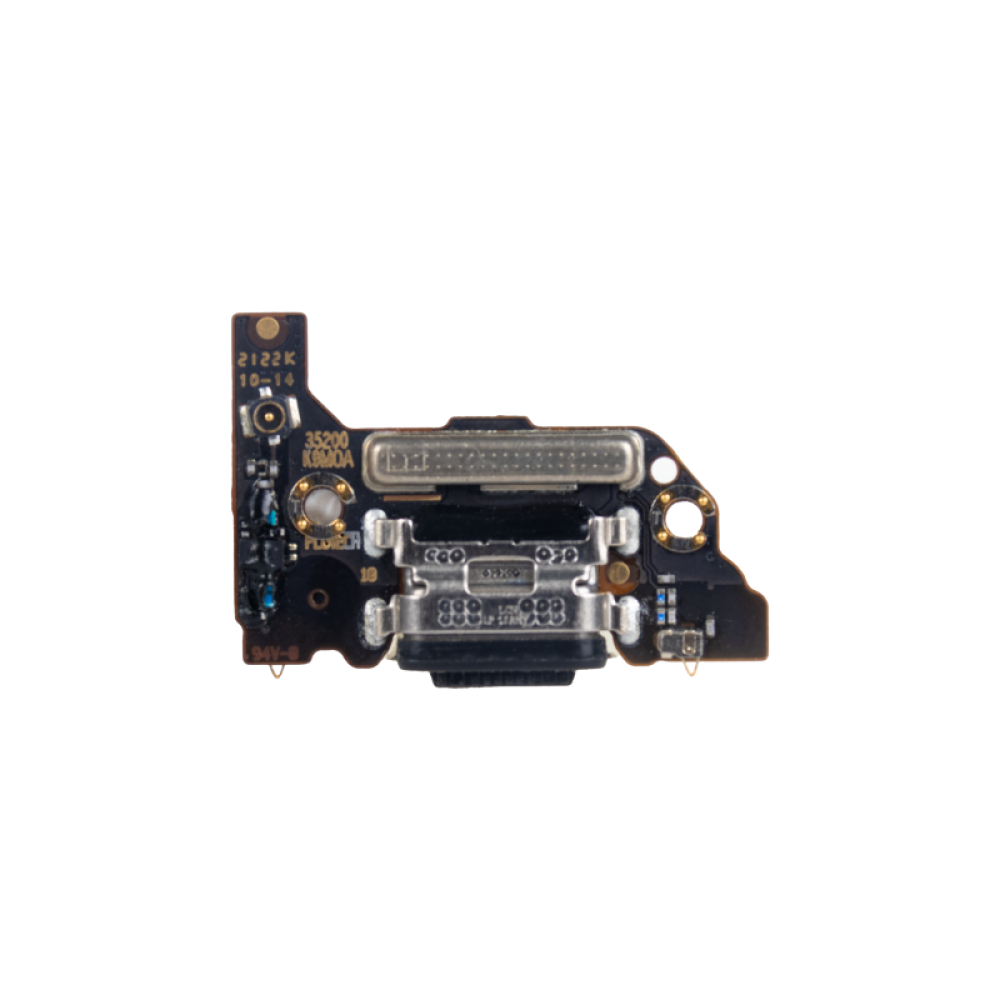 Xiaomi  Mi 11 Lite 5G (M2101K9G), Mi 11 Lite 5G NE (2109119DG) System Charging Board OEM