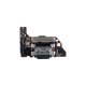 Xiaomi  Mi 11 Lite 5G (M2101K9G), Mi 11 Lite 5G NE (2109119DG) System Charging Board OEM