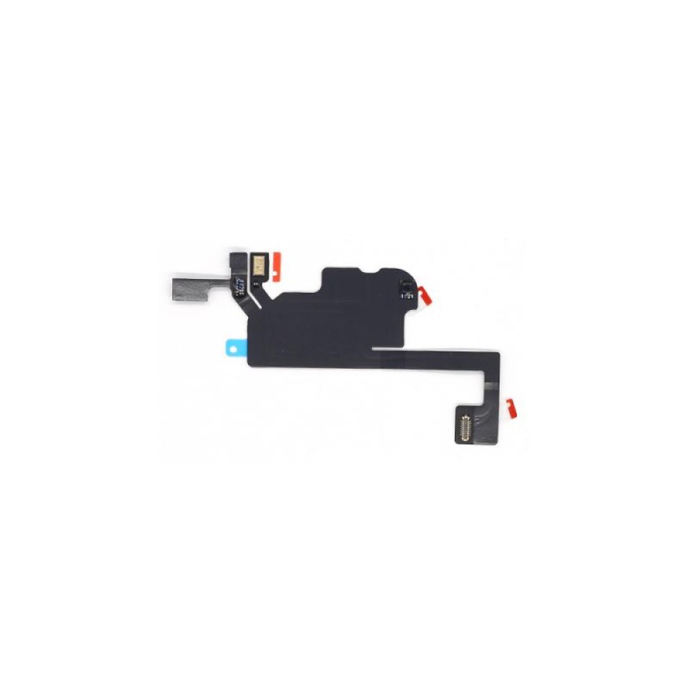 iPhone 13 Sensor Flex