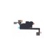 iPhone 13 Sensor Flex