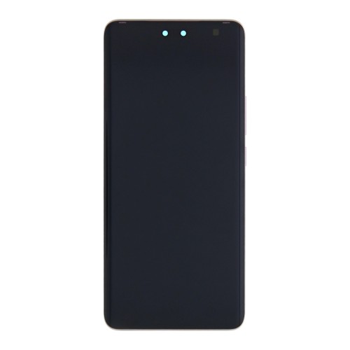 Xiaomi 13 Lite Display And Digitizer With Frame Lite Pink OEM