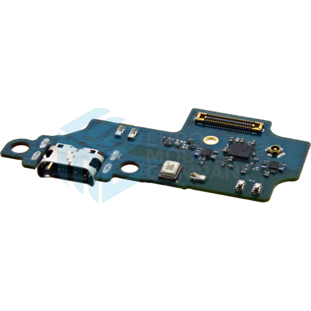 Samsung Galaxy A60 A606 System Charging Board OEM